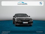 BMW 520d Limousine Head-Up+AHK+Navi+ACC UPE: 79.075¤