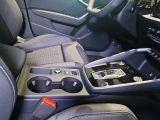 AUDI A3 Sportback TFSI S-line S-tronic Navi+ LED