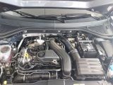 VW T-Roc Cabriolet GOAL 1.5 TSI SITZHZ+ACC+PDC+RFK