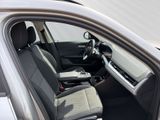 BMW X1 sDrive18d Aktivsitz adapt. LED Komfortzugang