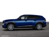BMW XM 50e 