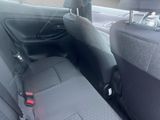 TOYOTA Yaris Cross Hybrid Teamplayer SAFETY*WINTER*