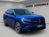 RENAULT Austral 1.2 E-TECH Hybrid 200 EU6e Techno MFS