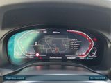 BMW X3 xDrive30e M Sport Head-Up+AHK+StHz+StKlima+BT