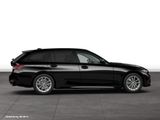 BMW 320i Touring