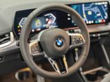 BMW 218 Active Tourer i M Sportpaket LED+SHZ+PDC