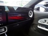 MERCEDES-BENZ CLA 250+ Shooting Brake mit EQ Technologie AMG