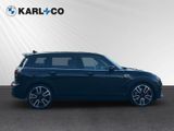 MINI John Cooper Works Clubman All4 Pano HUD H&K ACC