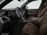 BMW X5 xDrive50e 