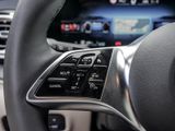 MERCEDES-BENZ V 300 AVANTGARDE AIRMATIC PANO ALLRAD AMG NIGHT
