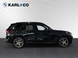 BMW X5 xDrive 30d M-Sport HUD Hifi AHK Laser ACC