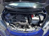 TOYOTA Aygo X Teamplayer *CARPLAY*KAMERA*