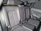 AUDI Q3 Sportback 35 TFSI S-line S-tronic Navi SONOS