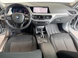 BMW 118 i LED+PDC+SHZ+Apple CarPlay+DAB+Temp