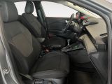 FORD Puma Titanium 1.0 Benzin Navi Ganzjahresreifen Winter Paket