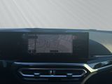 BMW 330 dA xDr. LC+ AD LED Memory Standheizung
