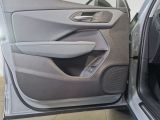 AUDI Q3 SUV TDI S-tronic S- Line AHK, Matrix , Leder