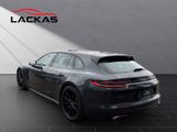PORSCHE Panamera SPORT TURISMO 4*LUFT*21"*PANORAMADACH