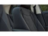 VW T-Roc Style 1.5 l eTSI OPF 110 kW (150 PS) 7-Gang-Doppelkupplungsgetriebe DSG