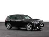 BMW X3 20d xDrive 