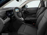 BMW X2 sDrive20d 