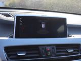 BMW X1 xDrive18d+Navi+LED+DAB+el. Heckklappe PDCv+h