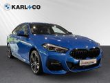 BMW 218 Gran Coupe M Sport HUD H&K DAB ACC Driving ASS
