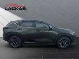 LEXUS NX 350h Business Connect Paket+360CAM+Sitzbelüf.