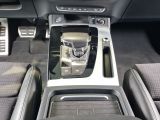 AUDI Q5 40 TDI quattro S-line Matrix-LED AHK B&O