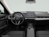 BMW X1 sDrive20d 
