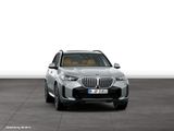 BMW X5 xDrive50e 