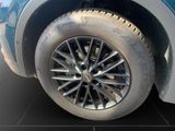VW Tiguan 1.5 eTSI*1HAND*ALLWETTER*CARPLAY*PDC*NAVI