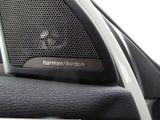 BMW X2 sDrive18i Advantage Navi LED Harman Kardon