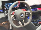BMW M5 x Drive Touring Plug-in Hybrid - 0,5% - voll