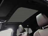 BMW iX2 30xDrive M Sport