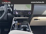 LEXUS NX 350h h 243 PS ** 15 Jahre Gar antie ** Sitzkl