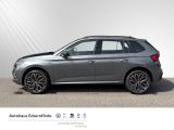 SKODA Kamiq SELECT Klima Rückfahrkamera Sitzheizung