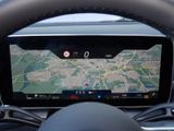 MERCEDES-BENZ GLC 220 d 4MATIC AMG MEMO 360 AHK DISTR KAMERA