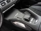 MERCEDES-BENZ GLE 400 e 4M , AMG BURM NIGHT WIDE MEMO MULTI
