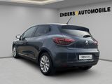 RENAULT Clio Experience TCe 90++SHZ++EPH++NAVI++
