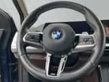 BMW 218 Active Tourer i Luxury Line LC Prof HUD LED