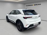 OPEL Mokka-e Elegance +Navi+Kamera+Sitzheizung+