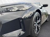 BMW 320 e Touring M-Sport Panorama Komfortzugang