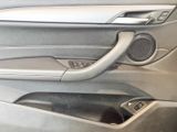 BMW X2 xDrive25e M Sport Edition Goldplay DW 0,25%