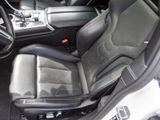 BMW M850 ixDrive+Panorama+Leder+HUD+360Kamera+eSitze
