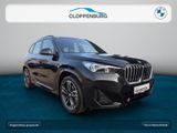 BMW X1 xDrive30e M Sport Head-Up+StHz UPE: 66.920¤