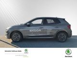 SKODA Fabia 1.0 TSI Tour Klima Rückfahrkamera