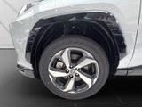 TOYOTA RAV 4 PLUG-IN*TEAMPLAYER*CARPLAY*AHK