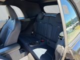 MINI Cooper Cabrio Favoured Trim HUD H&K LED PDC SHZ