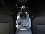 BMW 118 i Advantage Sitzheizung PDC DAB Tempomat